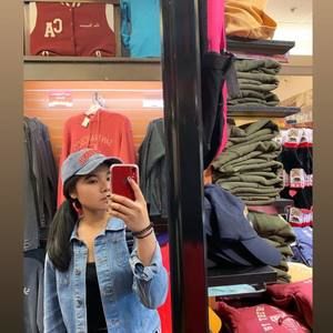 Meet your Posher, วรรณชดา